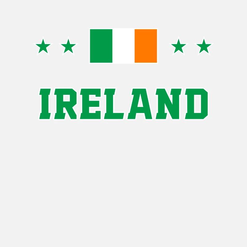 Irland