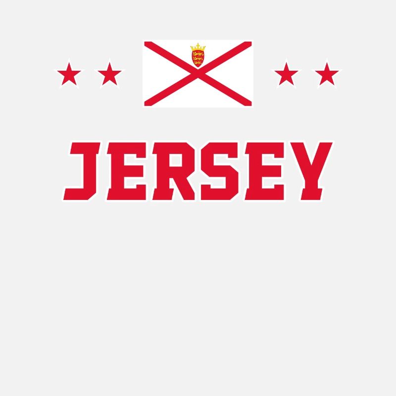 Jersey
