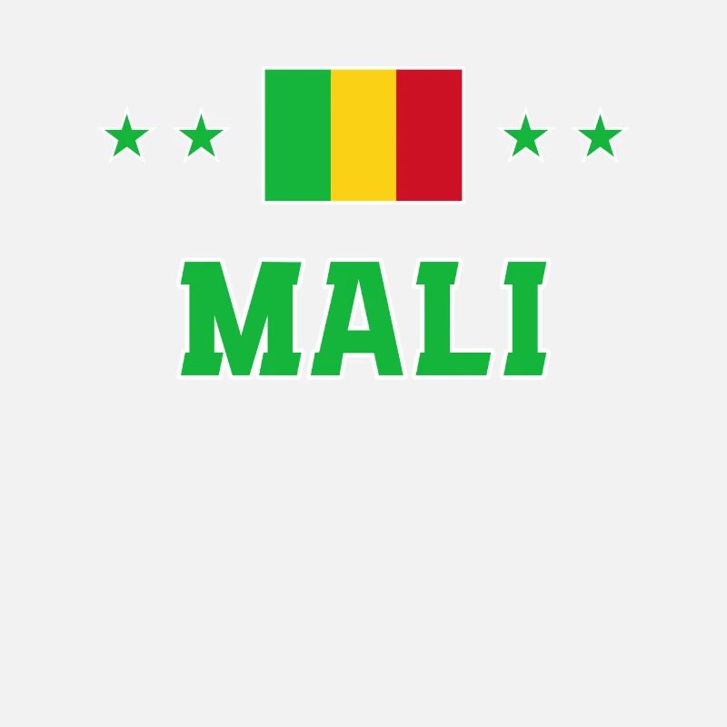 Mali