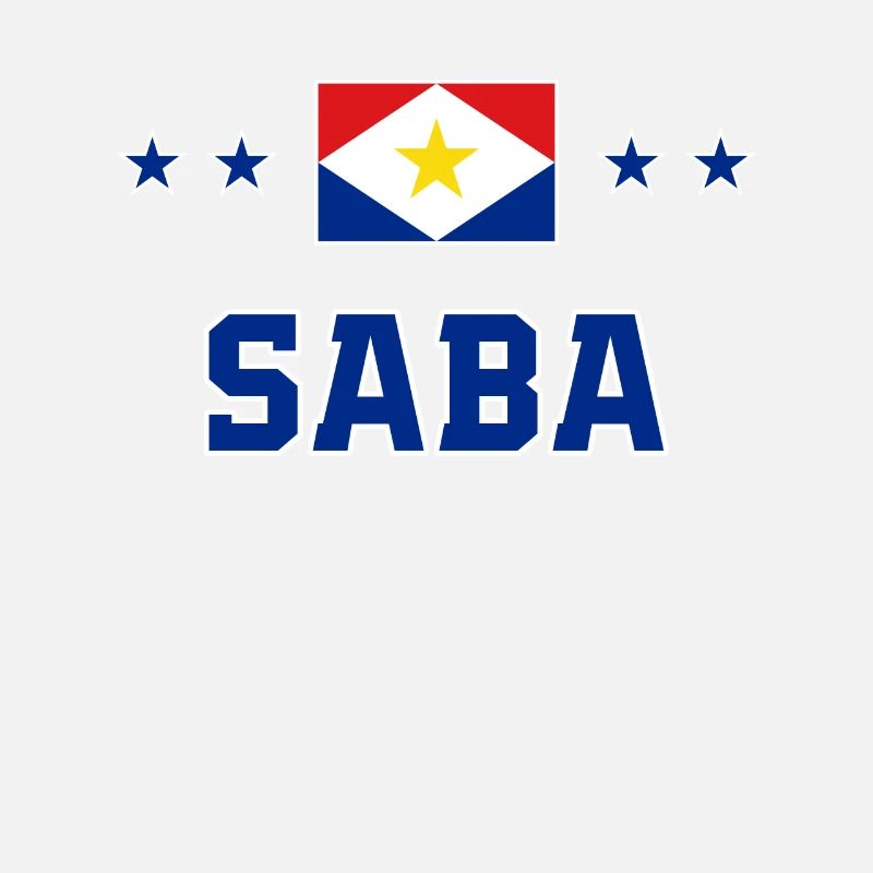 Saba