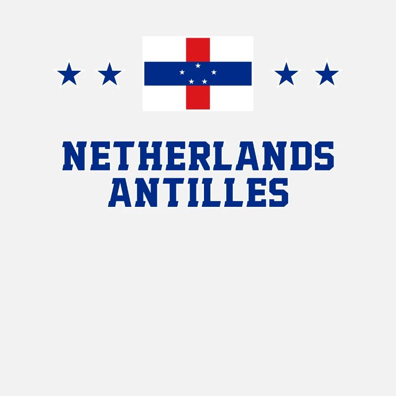 Netherlands Antilles