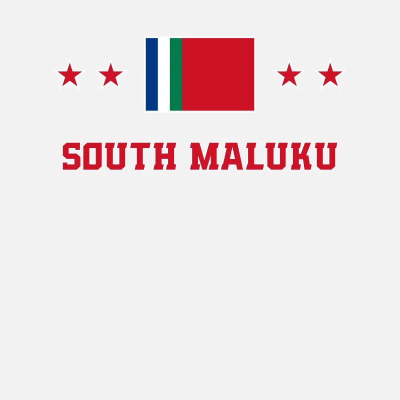 Maluku du Sud
