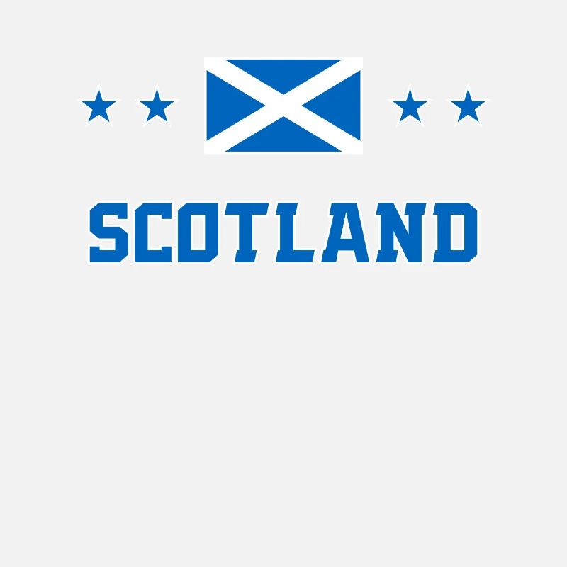 Scotland