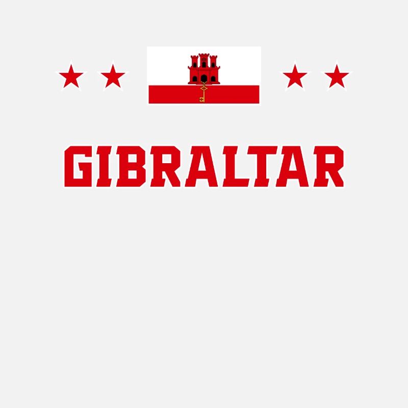 Gibraltar