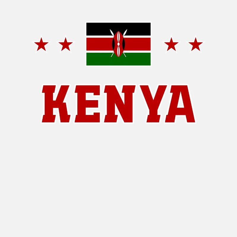 Kenia
