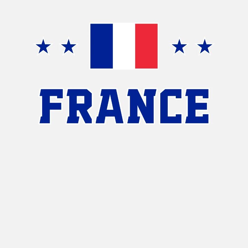 Frankreich