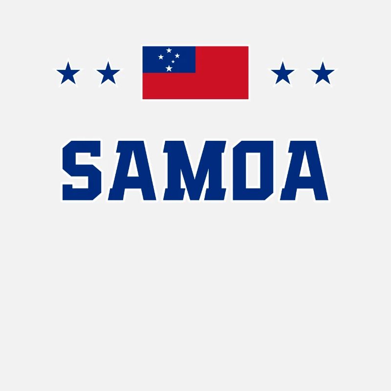 Samoa