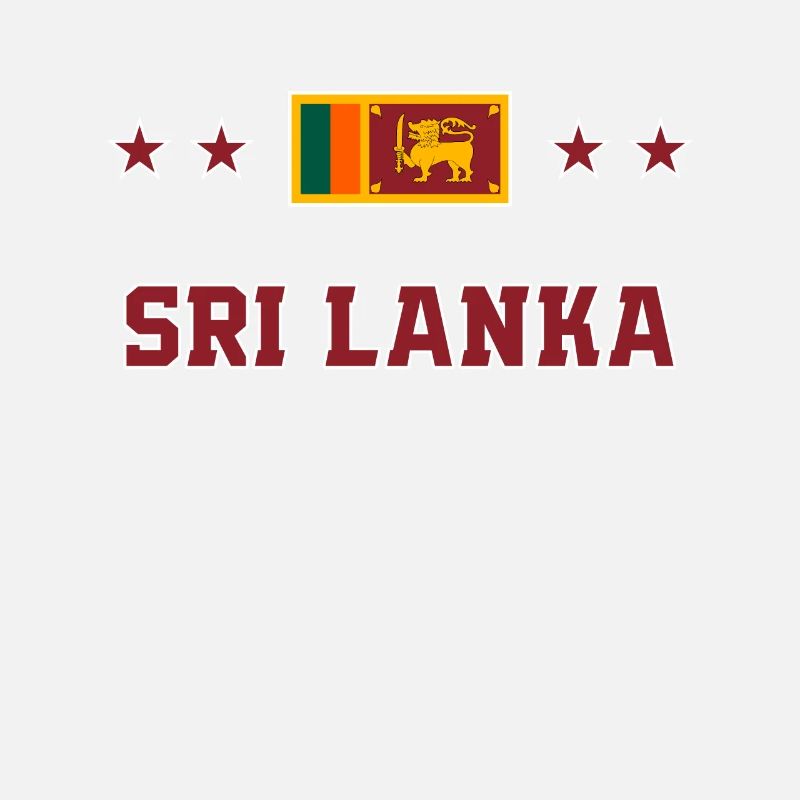 Sri Lanka