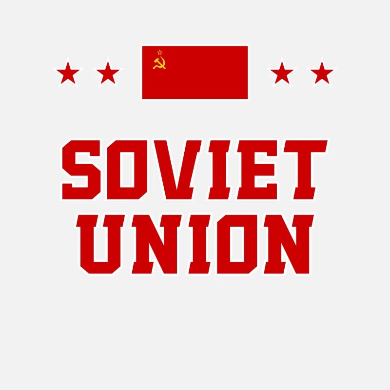 Sowjetunion