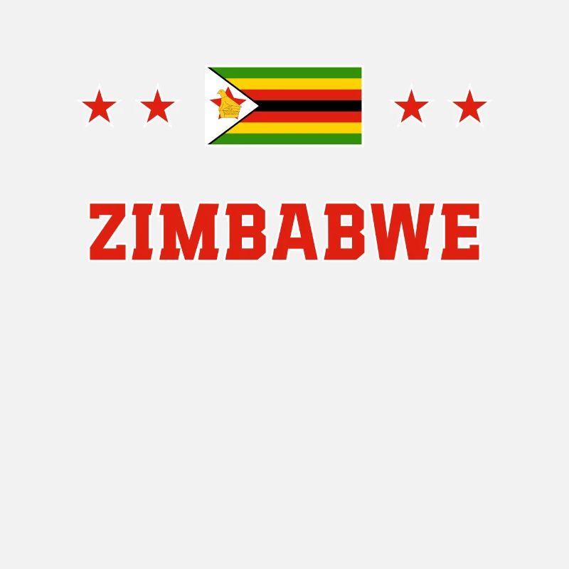 Simbabwe