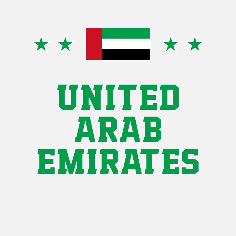 Emirats Arabes Unis