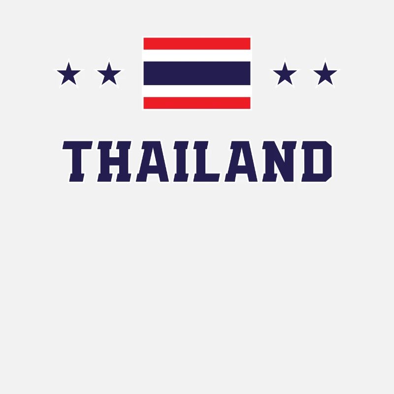 Thaïlande