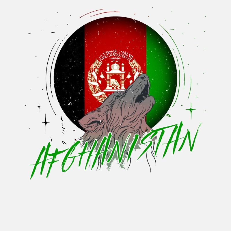 Afghanistan
