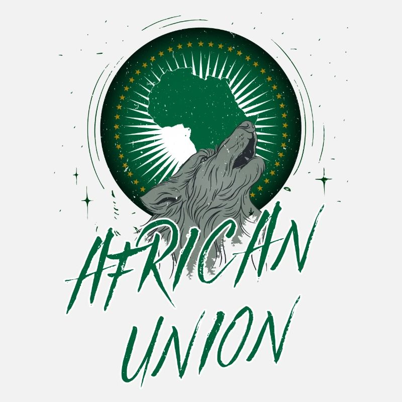 Afrikanische Union