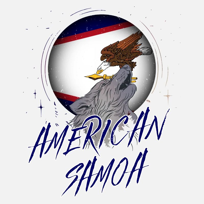 Samoa américaines