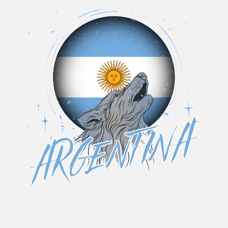 Argentine