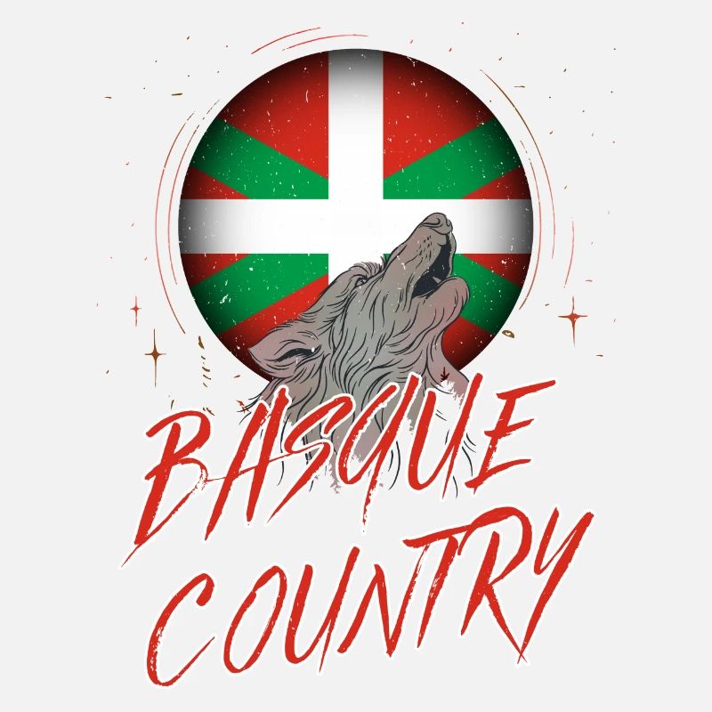 Basque Country