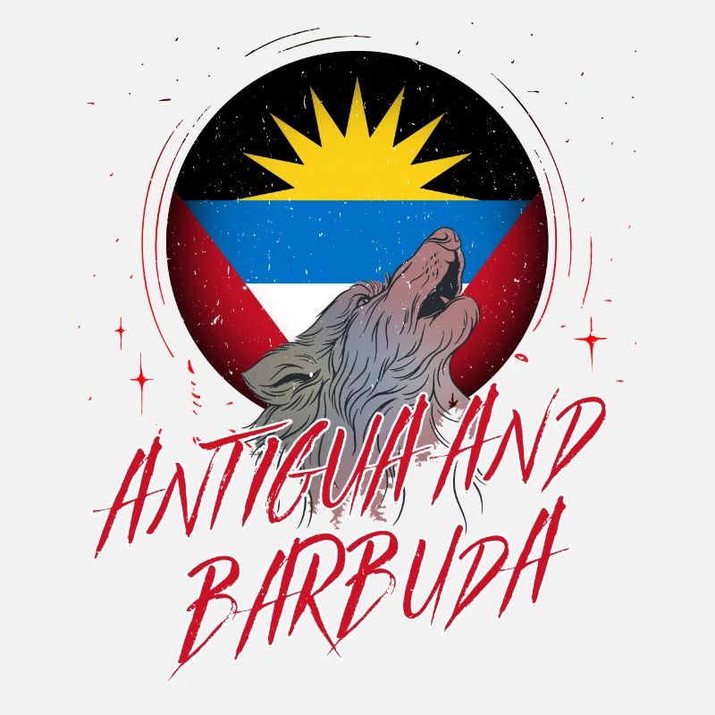 Antigua et Barbuda