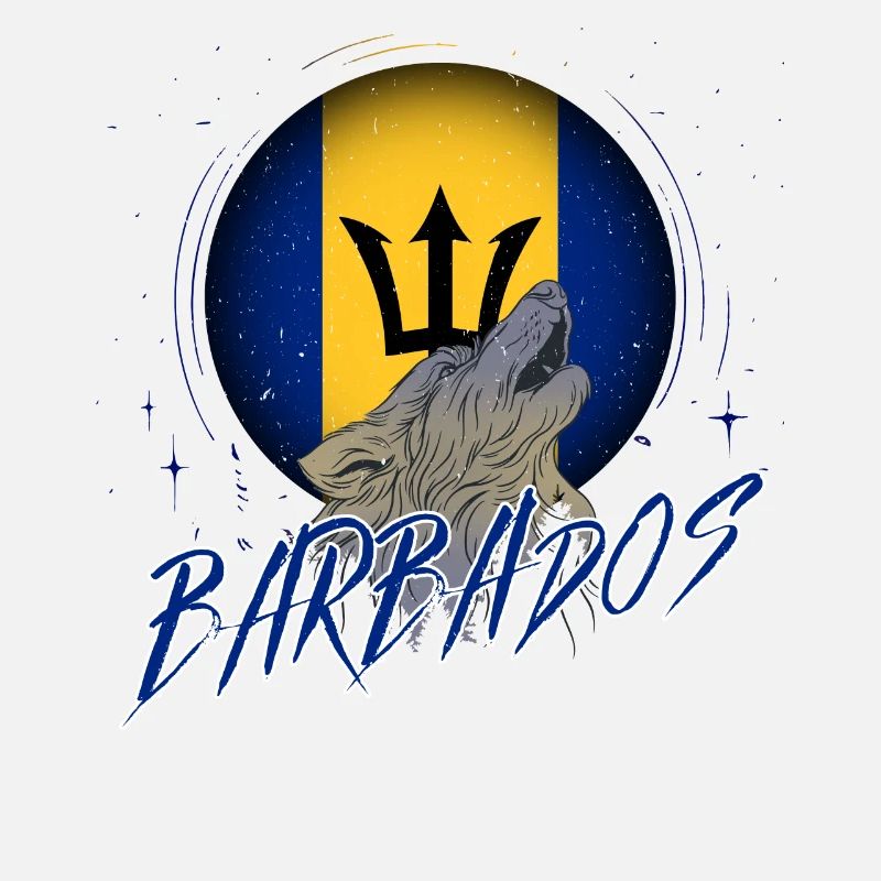 Barbade