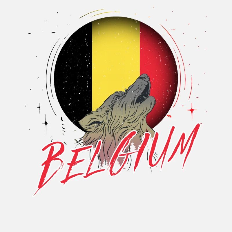 Belgium