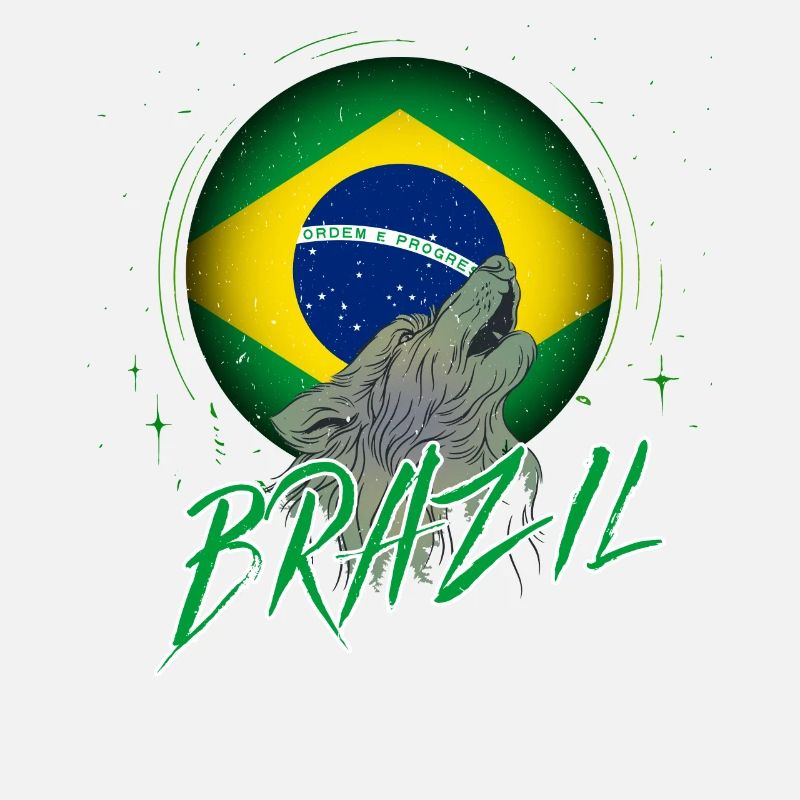 Brasilien