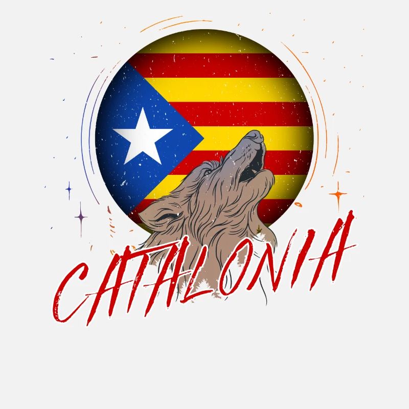 Catalogne