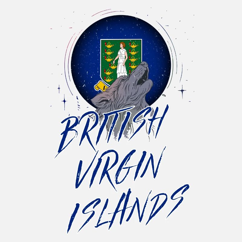 British Virgin Islands