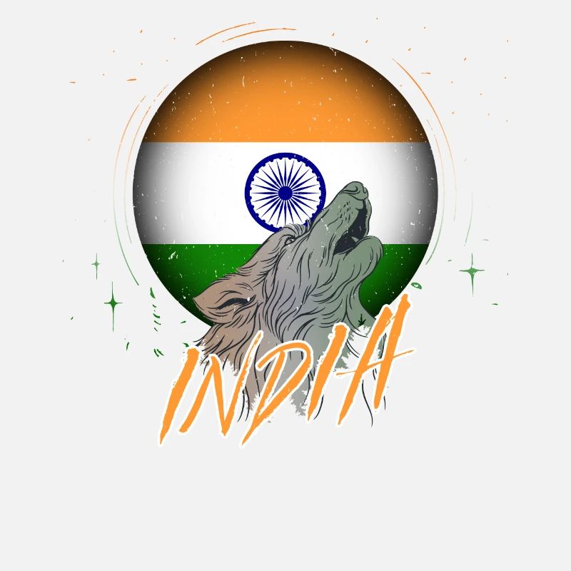 Inde