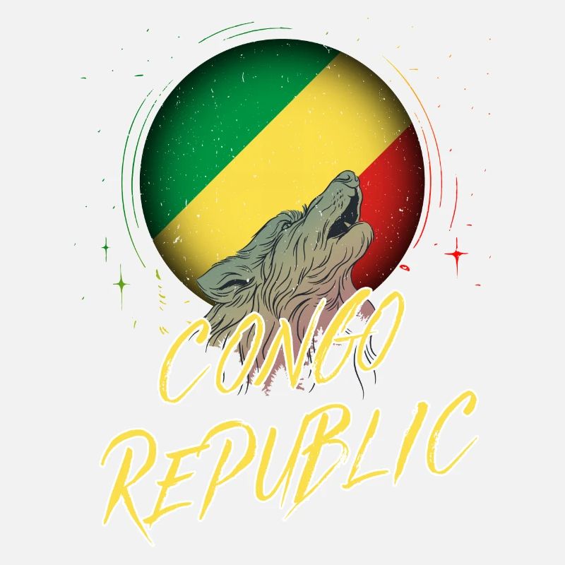 Congo Republic