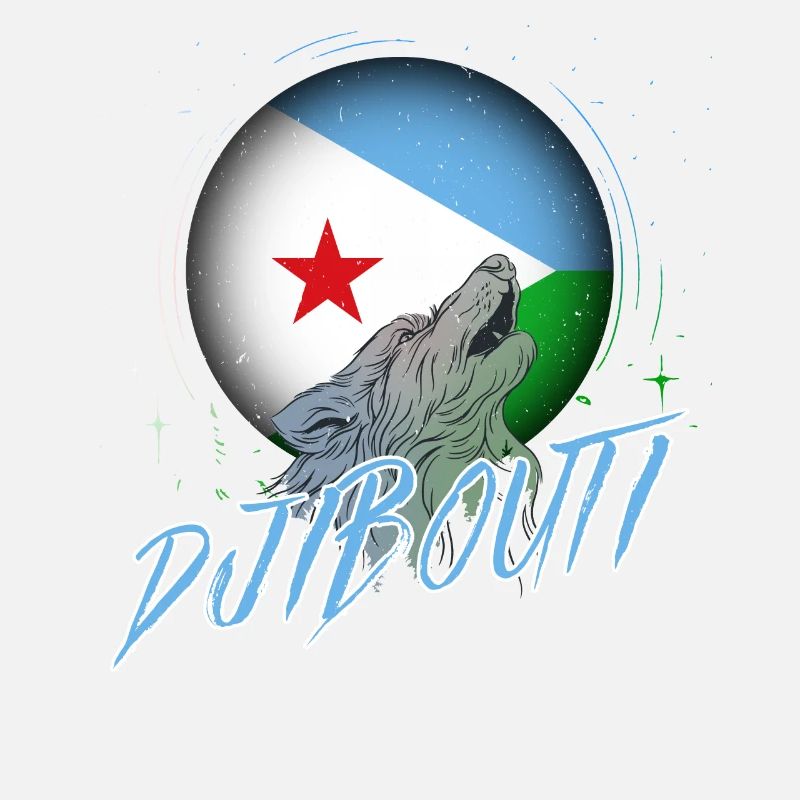 Dschibuti