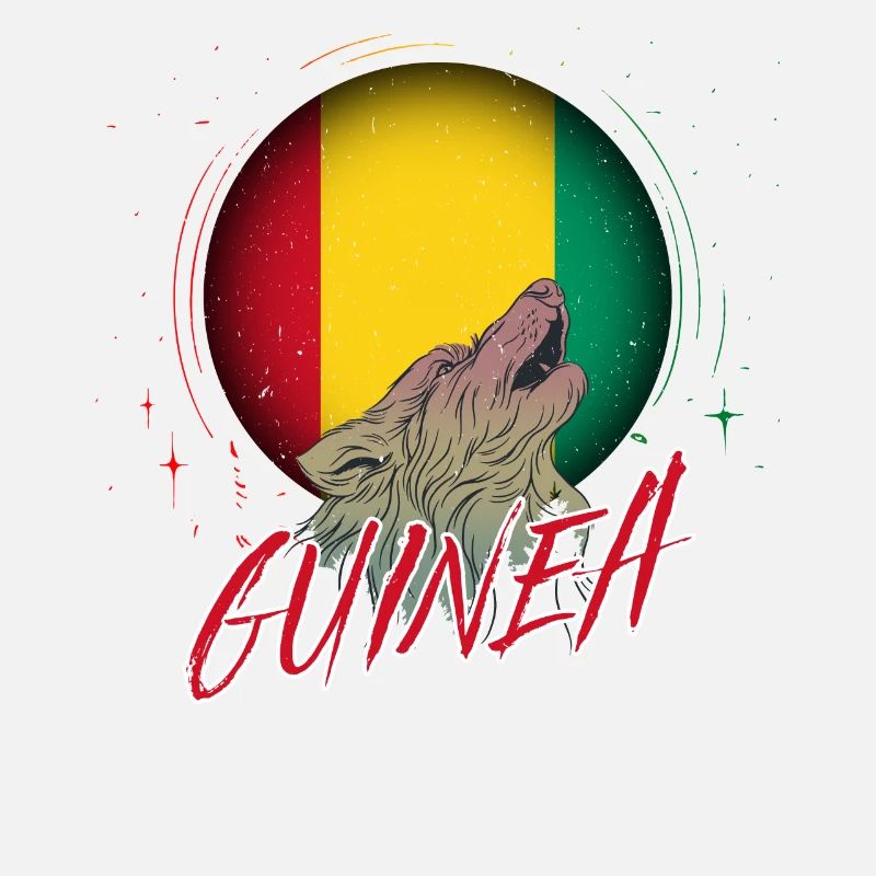 Guinée