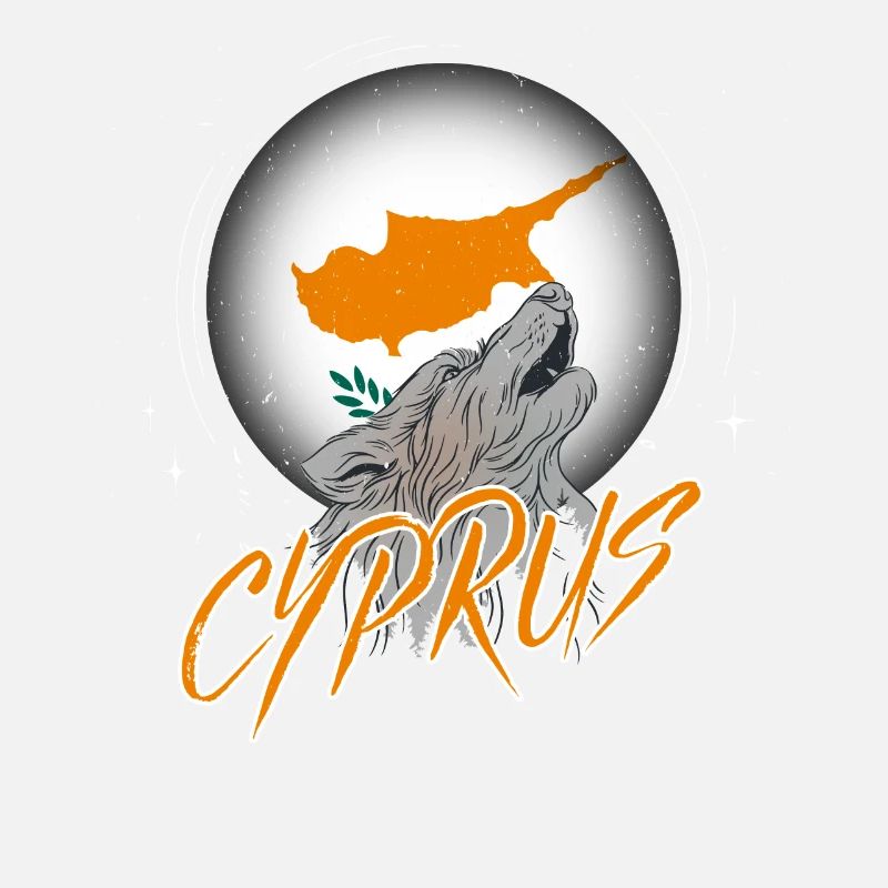 Chypre