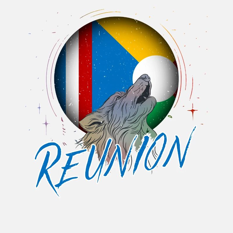 Réunion