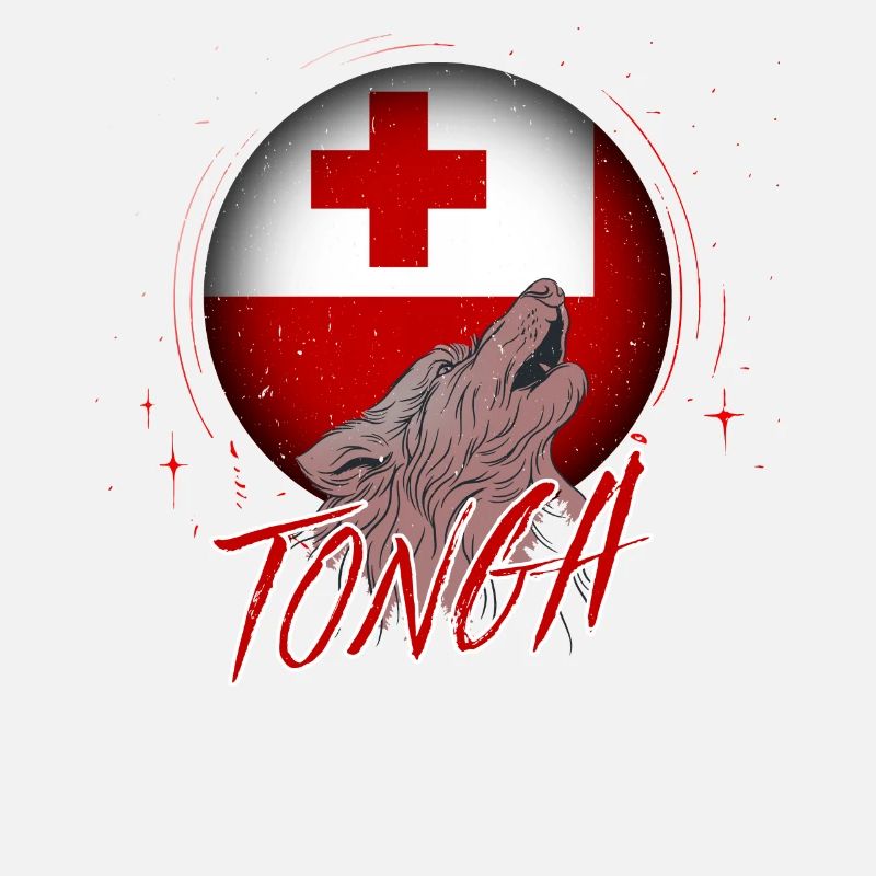 Tonga