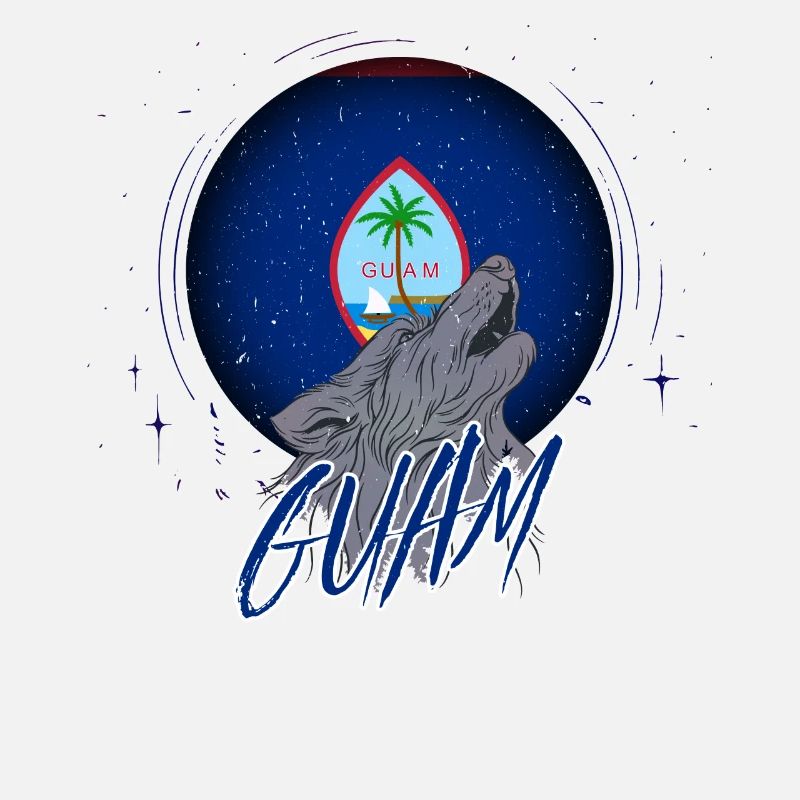 Guam