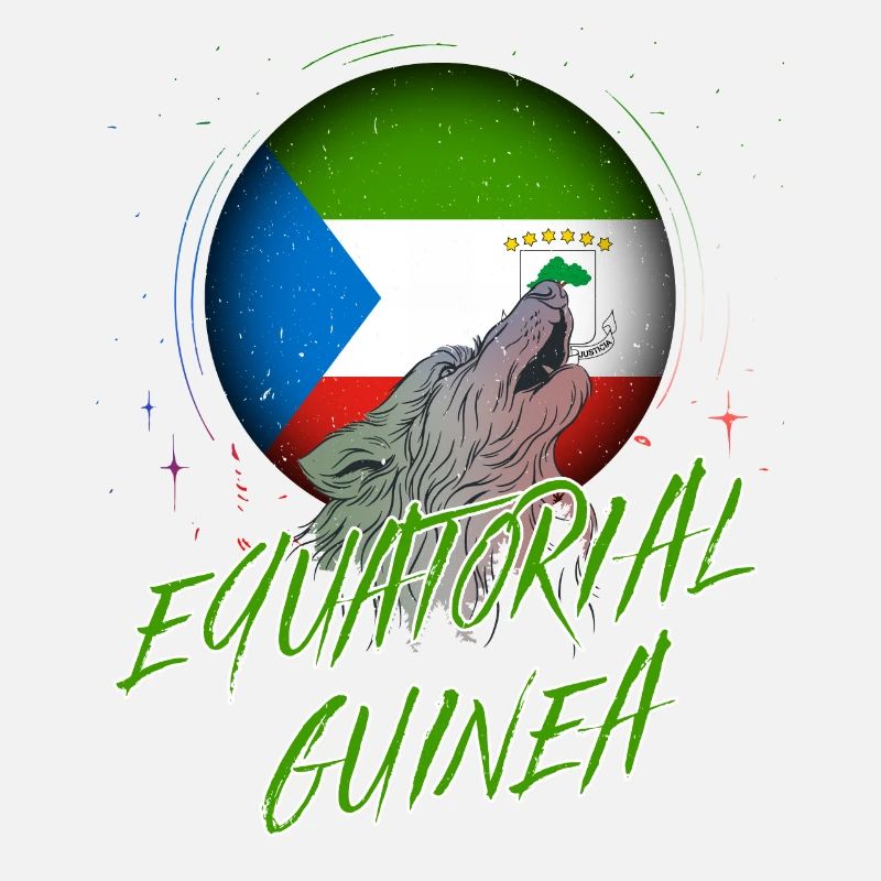Equatorial Guinea