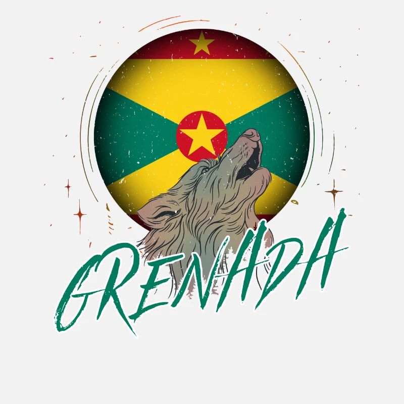 Grenada