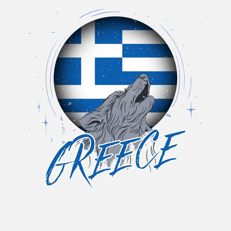 Greece