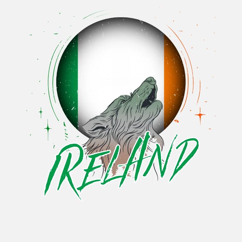 Irlande