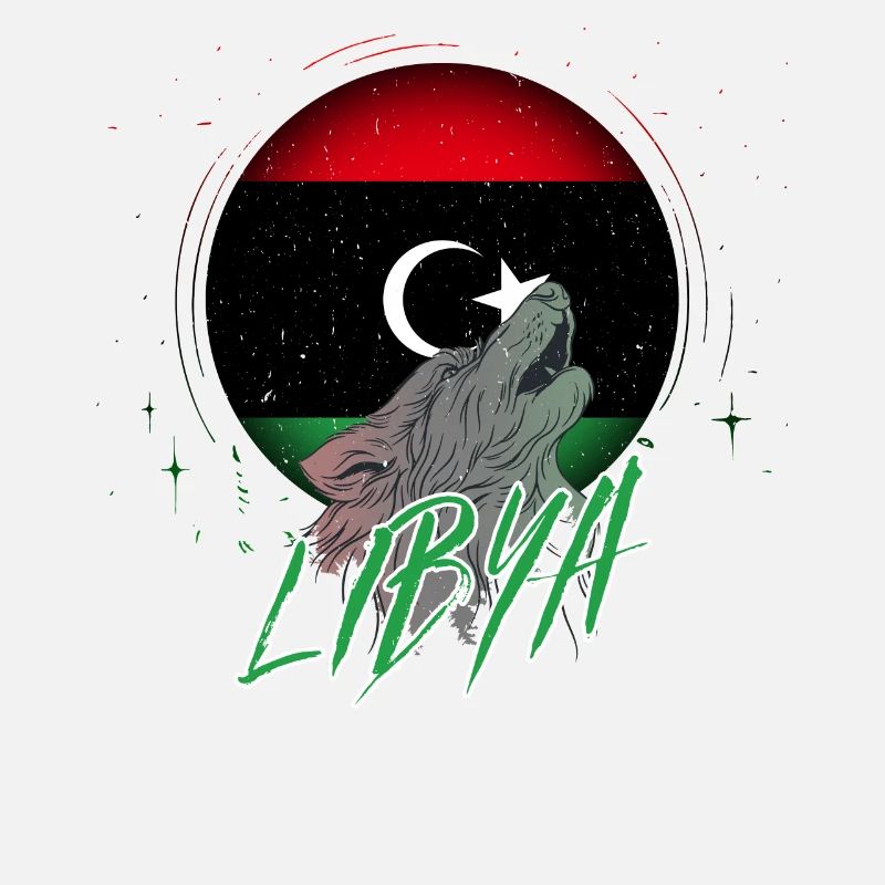 Libya