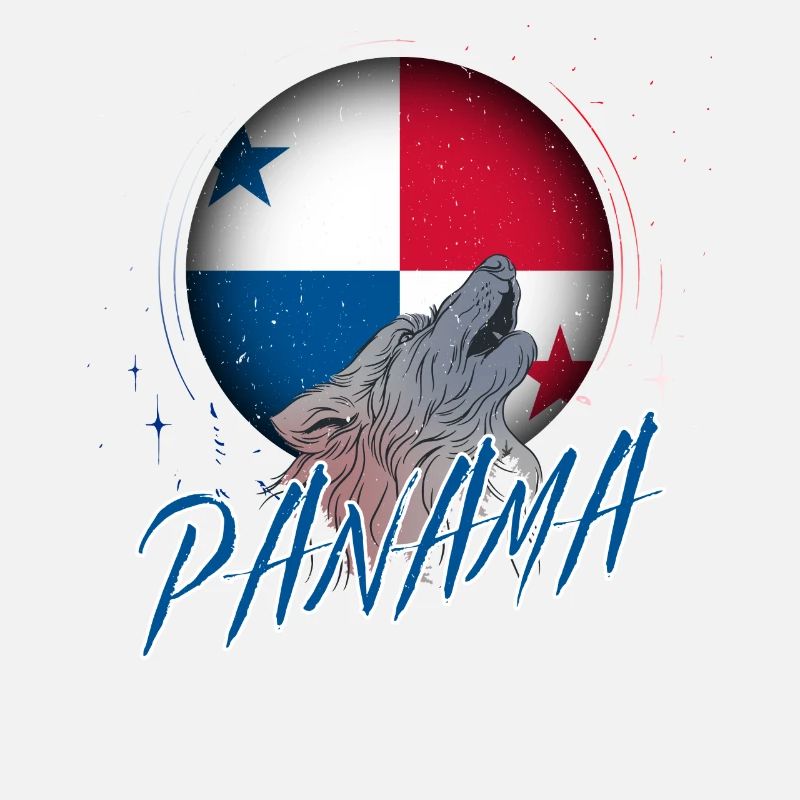 Panama