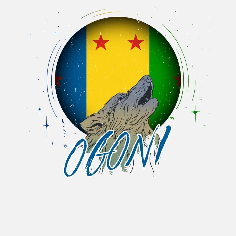 Ogoni