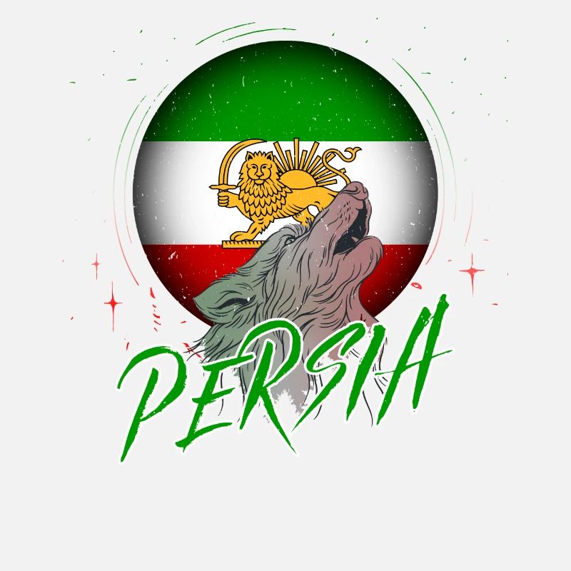 Perse