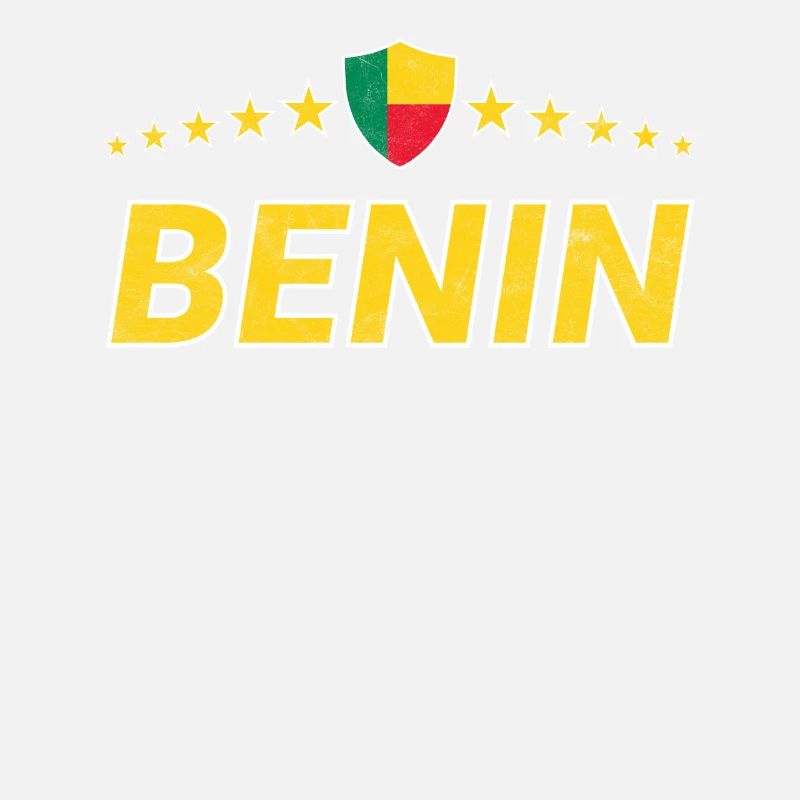 Bermudes