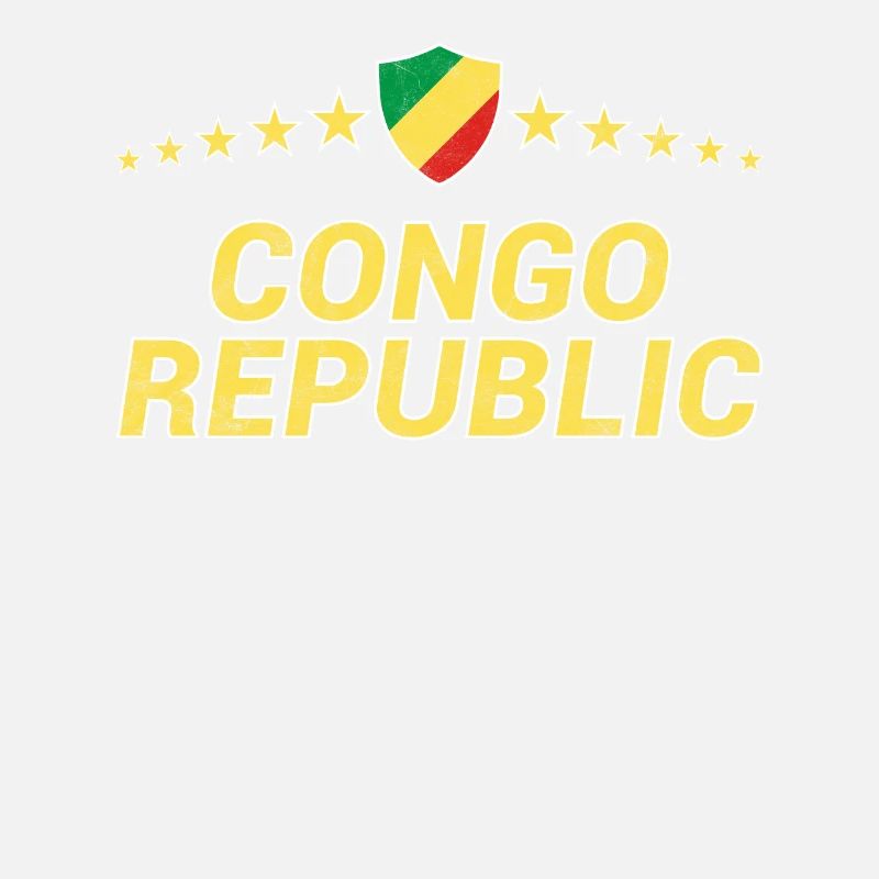 Kongo Republik