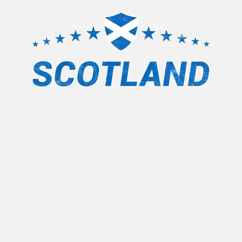 Schottland