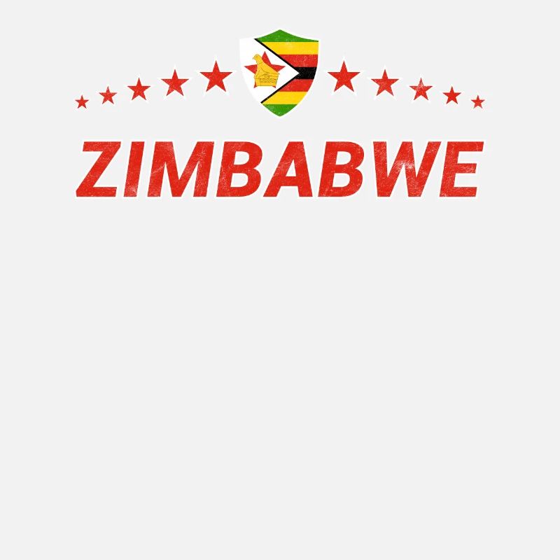 Simbabwe