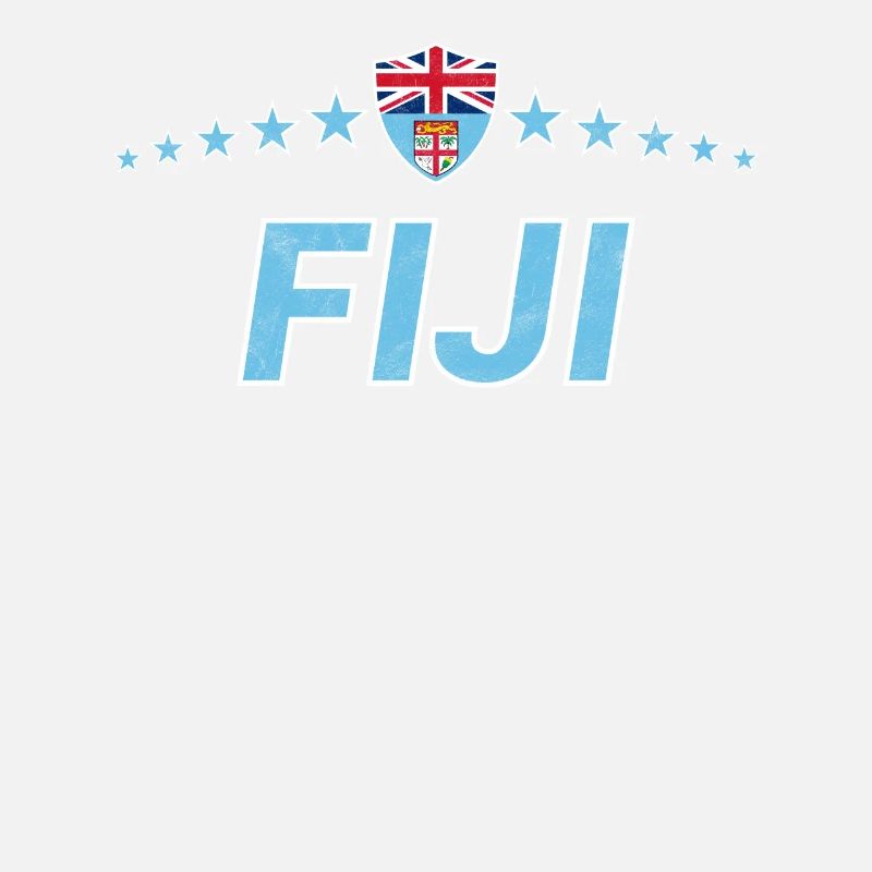 Fidschi