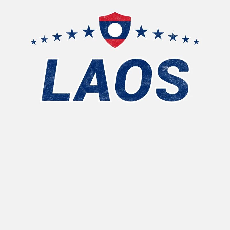 Laos