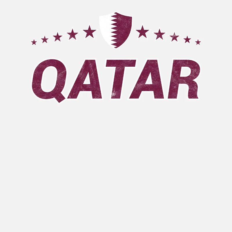 Qatar